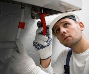 About Septic Pumping Service Clarington, OH